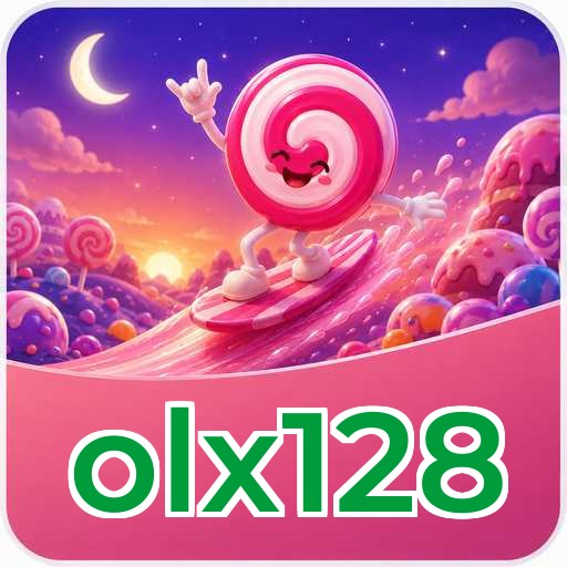 Update Terbaru olx128