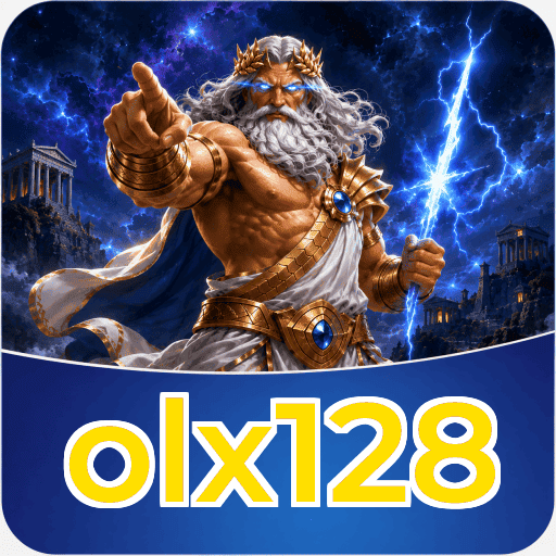Riwayat Update olx128