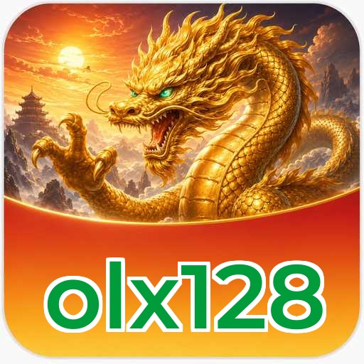 olx128 Installation Tutorial