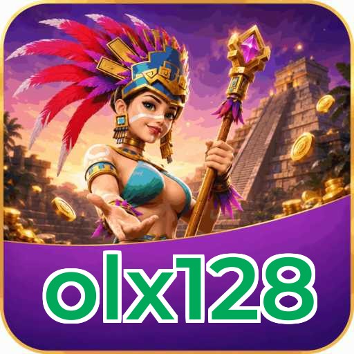 Keamanan Instalasi olx128 APK