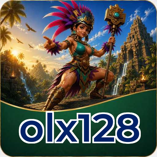 olx128 Version Comparison