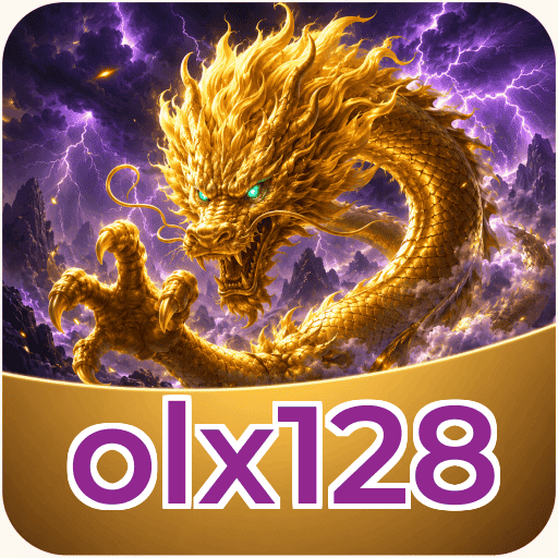 Kepercayaan olx128
