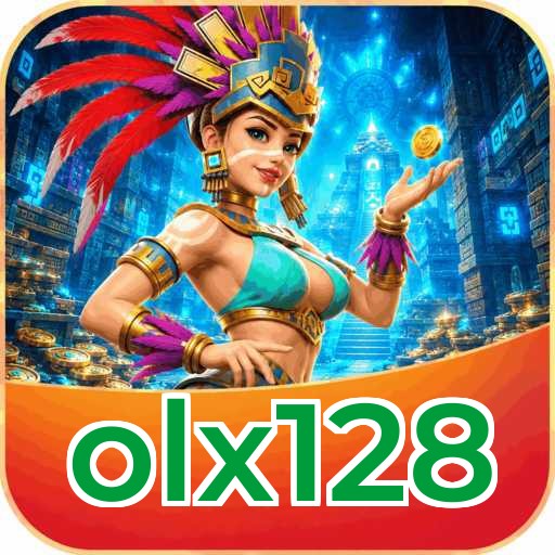 Informasi Umum olx128