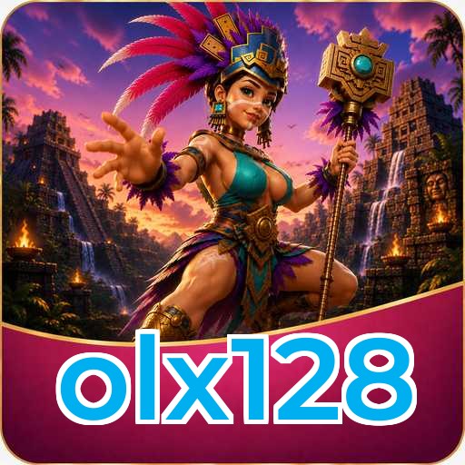 olx128 Security Analysis