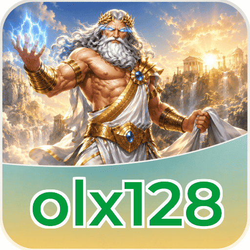 Keamanan APK olx128