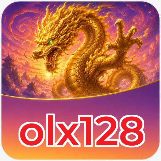 olx128 APK Indonesia - Dashboard dan Interface