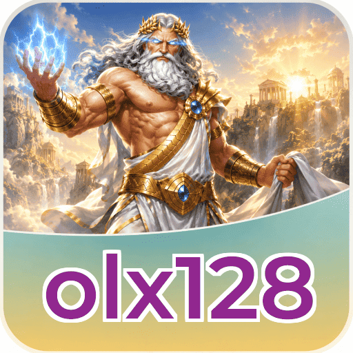 Katalog Aplikasi olx128