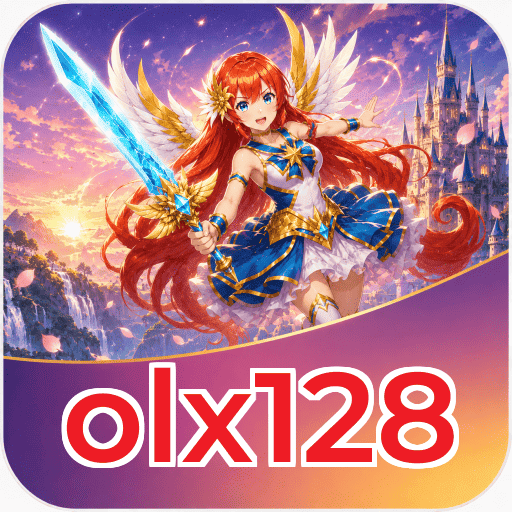 Sejarah olx128