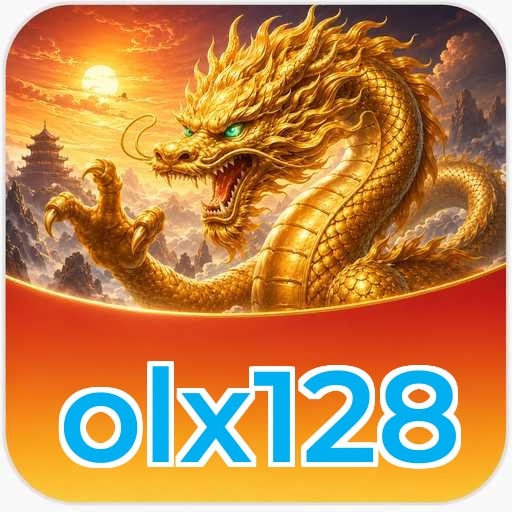 Jadwal Update olx128