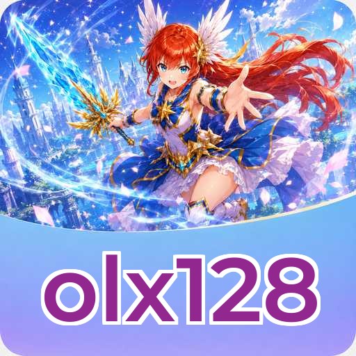 Versi APK olx128