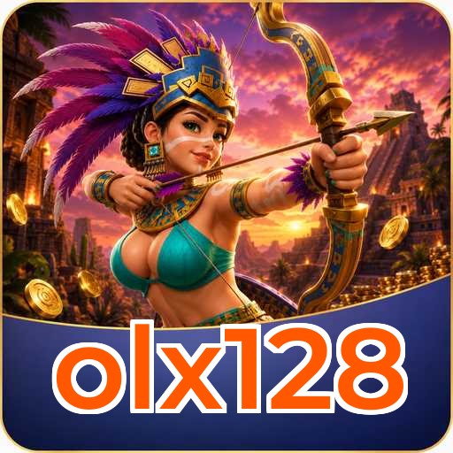 olx128 Pro