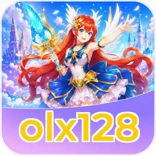 Expert Review olx128