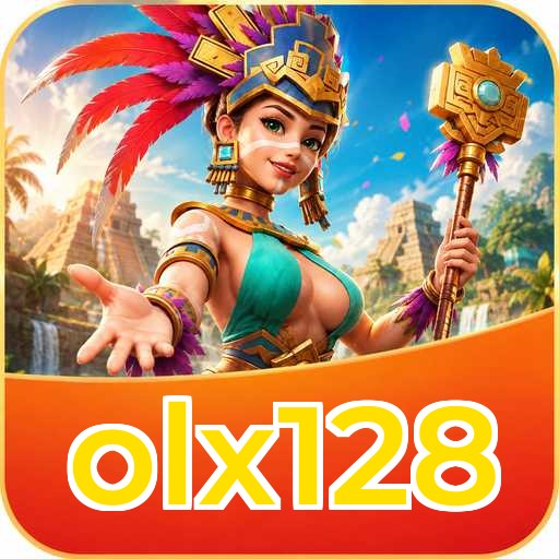 olx128 Key Features
