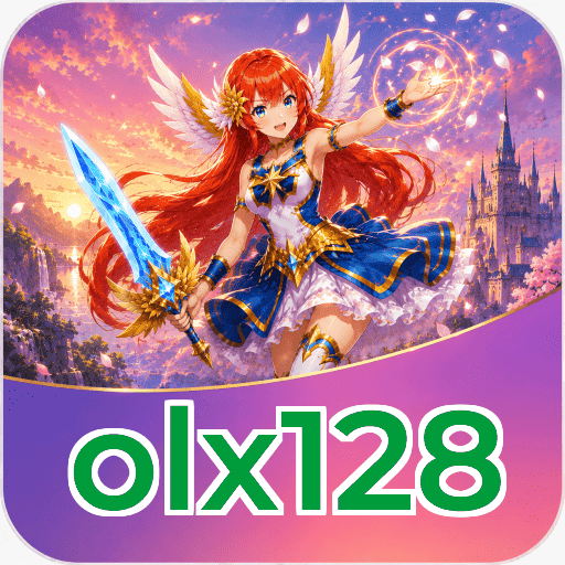 Beta Program olx128