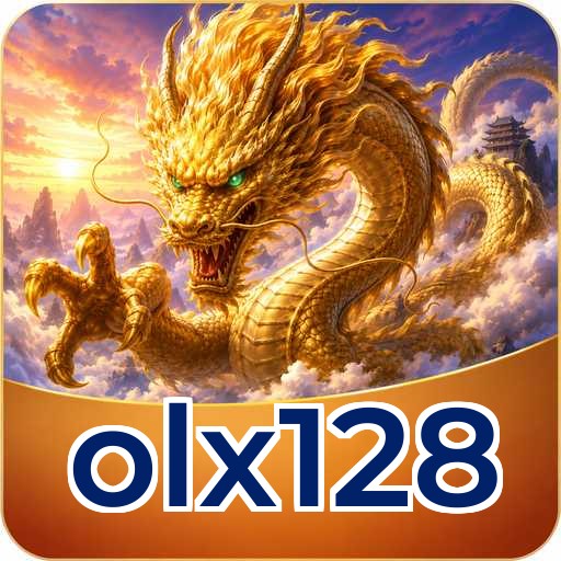 Distribusi Rating olx128