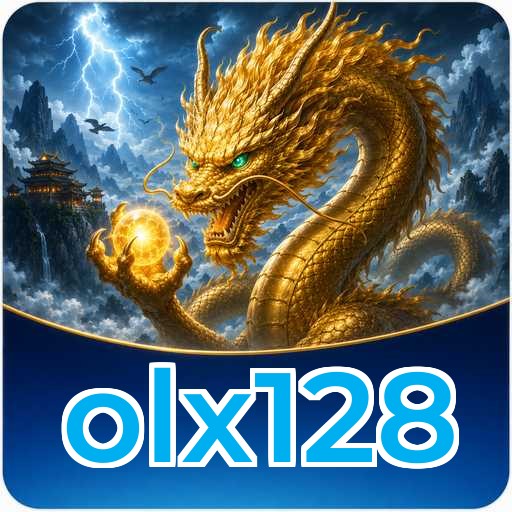 Visi Misi olx128