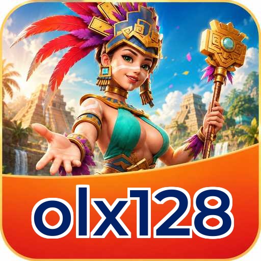 Aplikasi olx128 APK