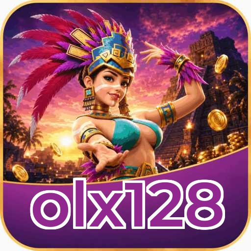 Permission APK olx128