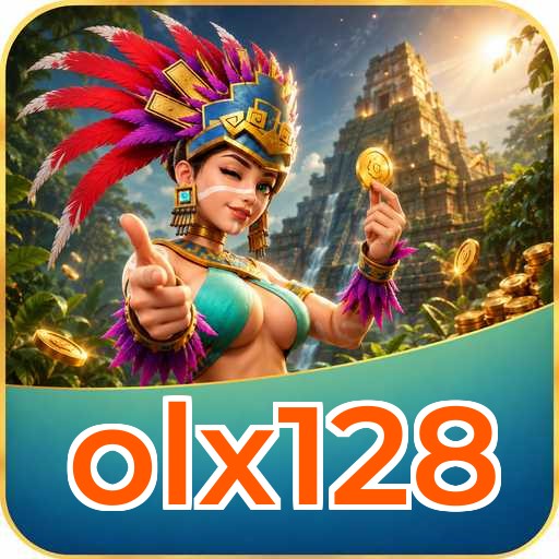 Fitur olx128 APK