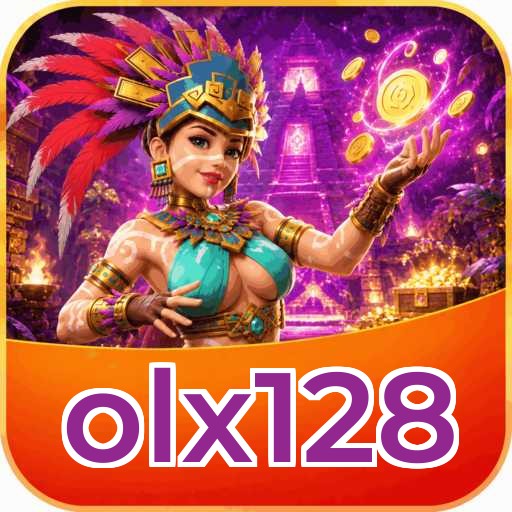 Panduan Update olx128
