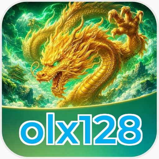 Perbandingan Versi olx128