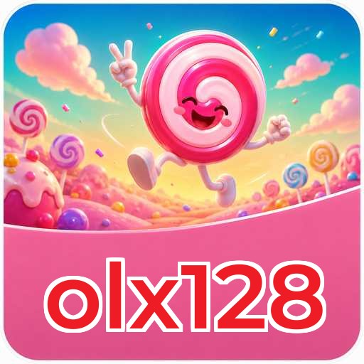 olx128 FAQ