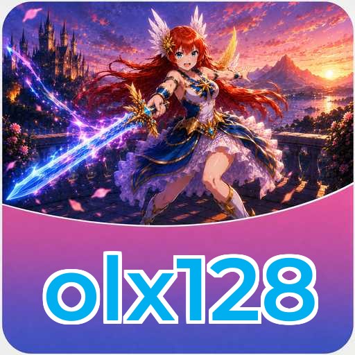 FAQ Download APK olx128