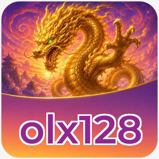 Troubleshooting olx128