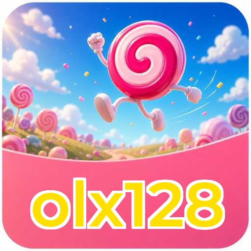 Tutorial Instalasi olx128 APK