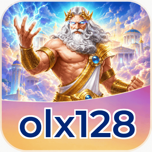 Fitur olx128