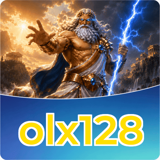 Troubleshooting Instalasi olx128