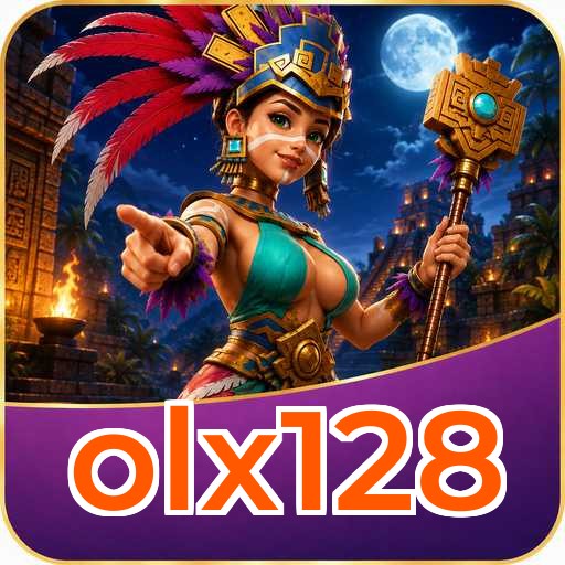 Cara Download APK olx128