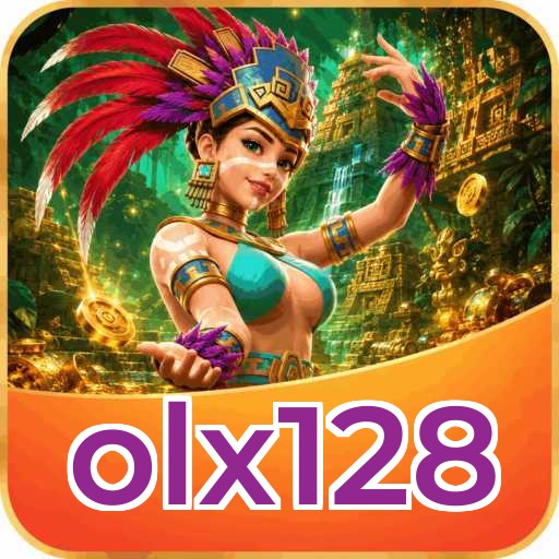Sertifikasi Tim olx128