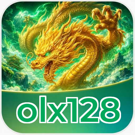 Profil olx128 Indonesia