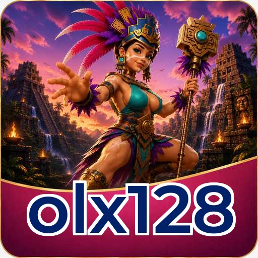 APK vs Play Store olx128