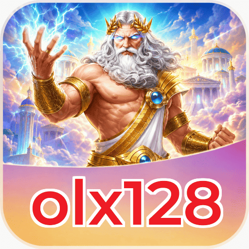 Persyaratan Sistem olx128 APK