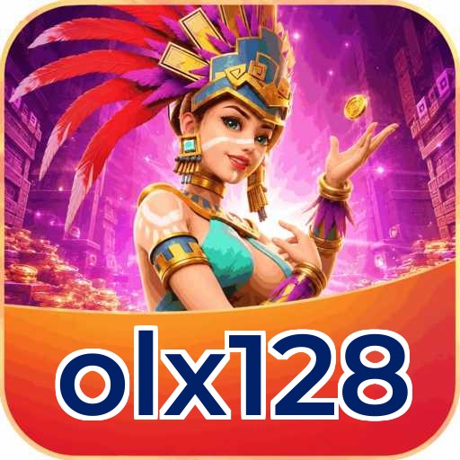 Keamanan olx128 APK