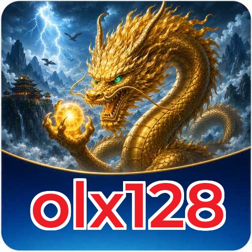 Nilai Inti olx128