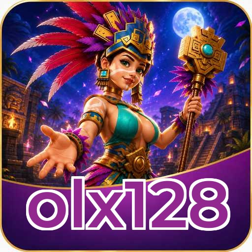 Instalasi olx128 APK
