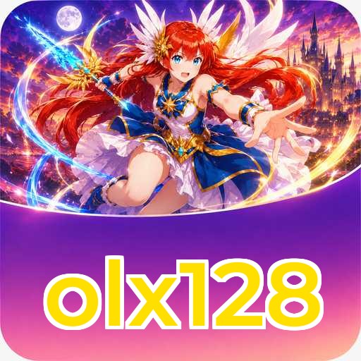 Ulasan Users olx128