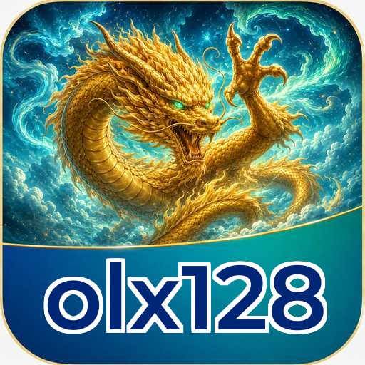 Keunggulan Resmi olx128