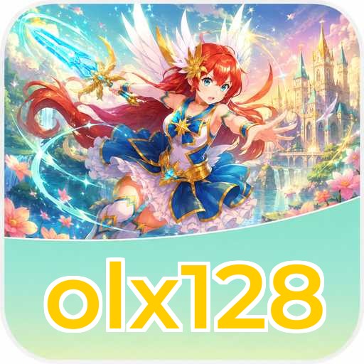 olx128 Features Highlight